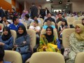 Tn MMFTSM'13  0124